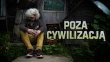 Poza Cywilizacja