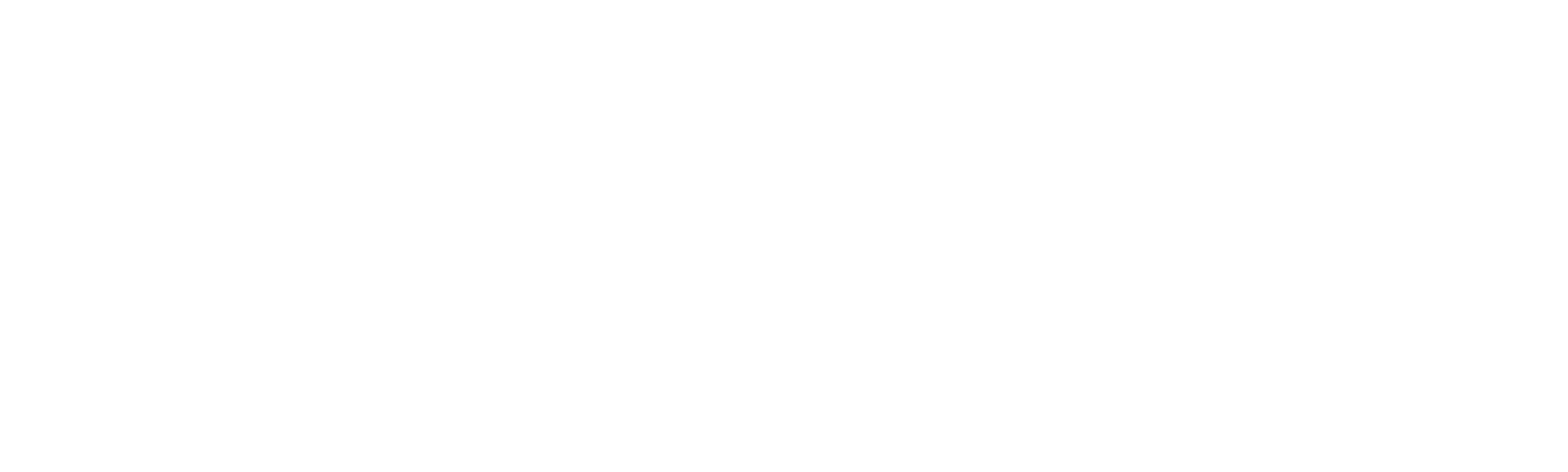 Miss Peregrine's Home for Peculiar Children (HBO)