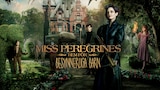 Miss Peregrines hem för besynnerliga barn