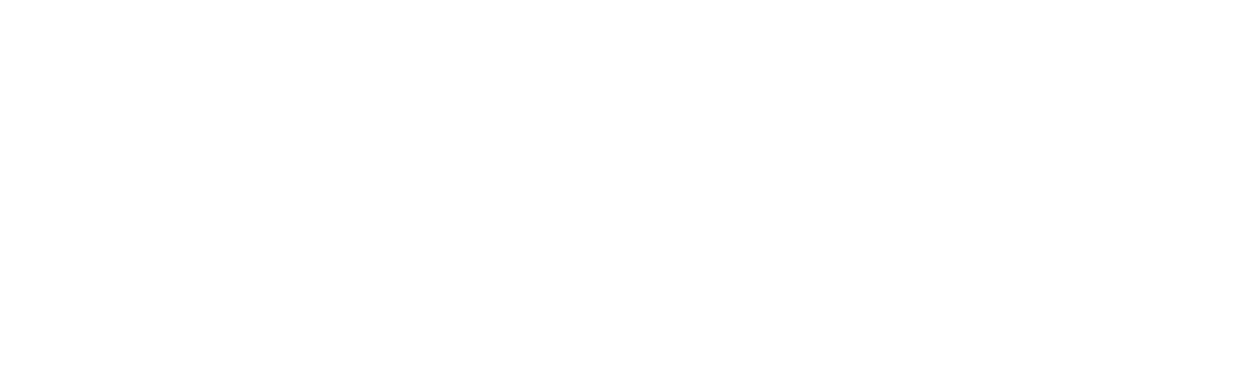 Loca academia de policía 5: Operación Miami Beach