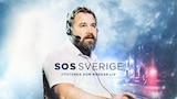 SOS Sverige