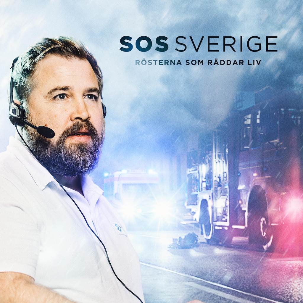 SOS Sverige