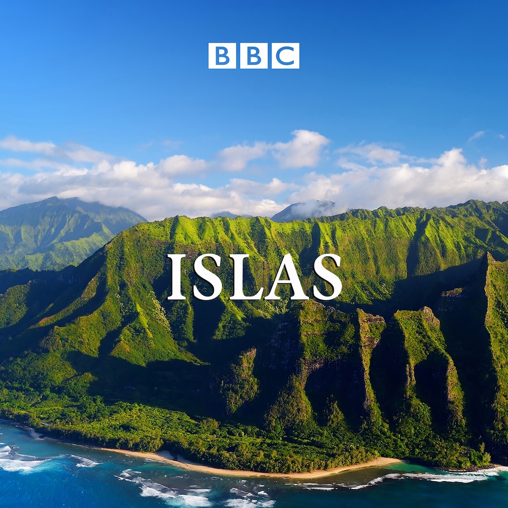 Islas