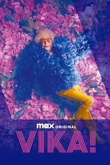 Vika!