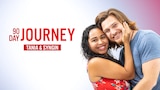 90 Day Journey: Tania & Syngin