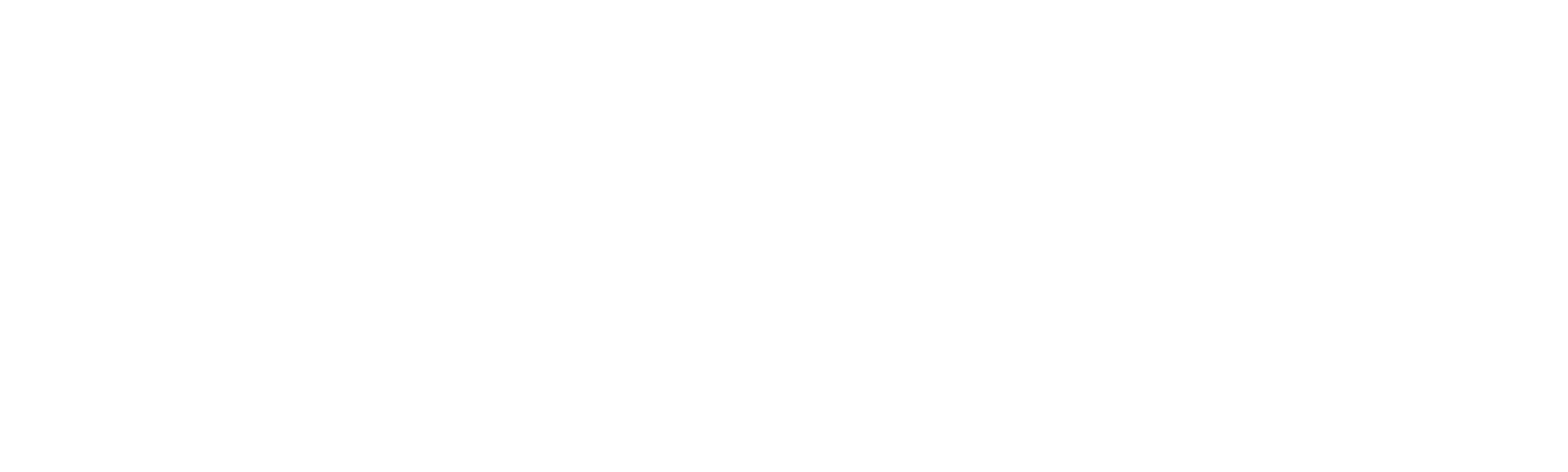 Tiburones voladores: saltos icónicos