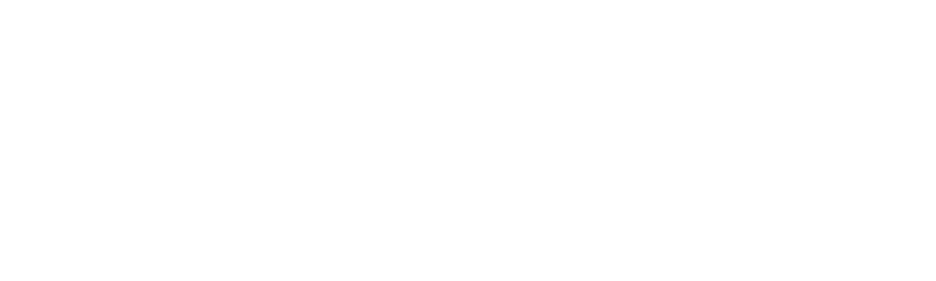 Gears, Grease And Glory