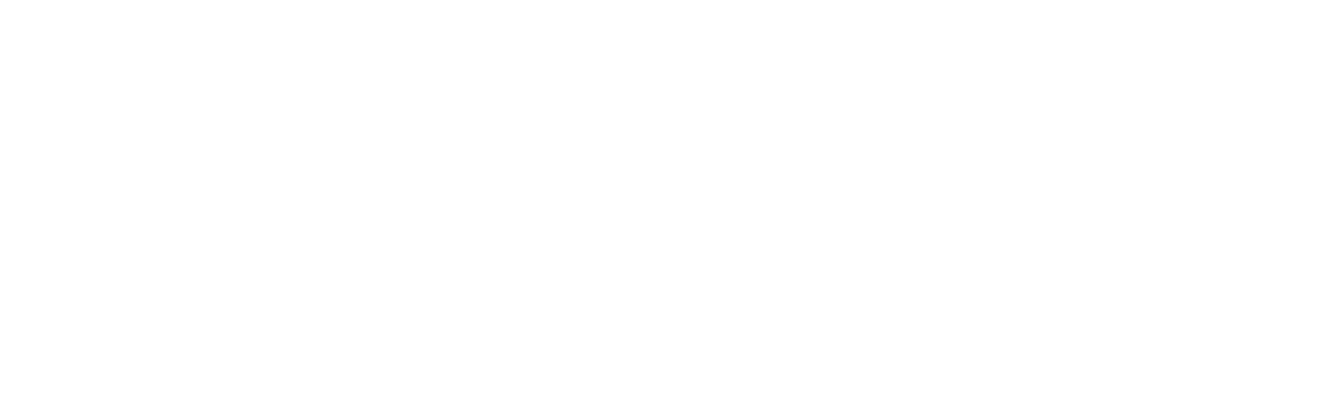 Gears, Grease And Glory