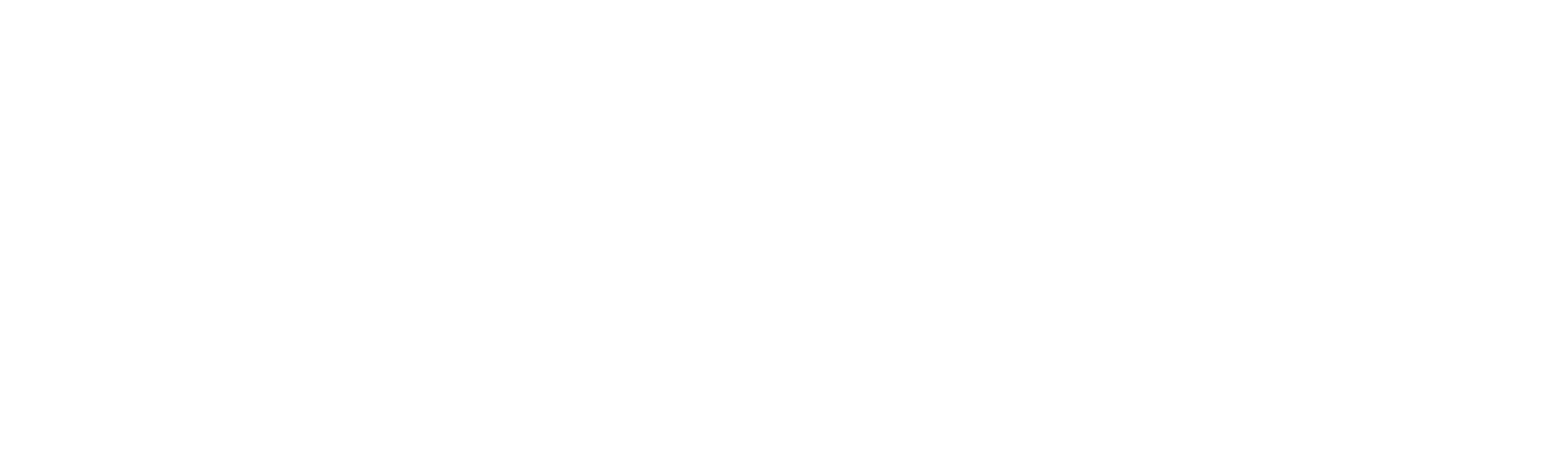 The Man with the 200lb Tumor