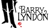 Barry Lyndon