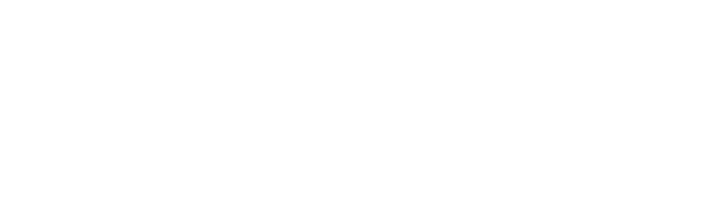 Ace of Cakes