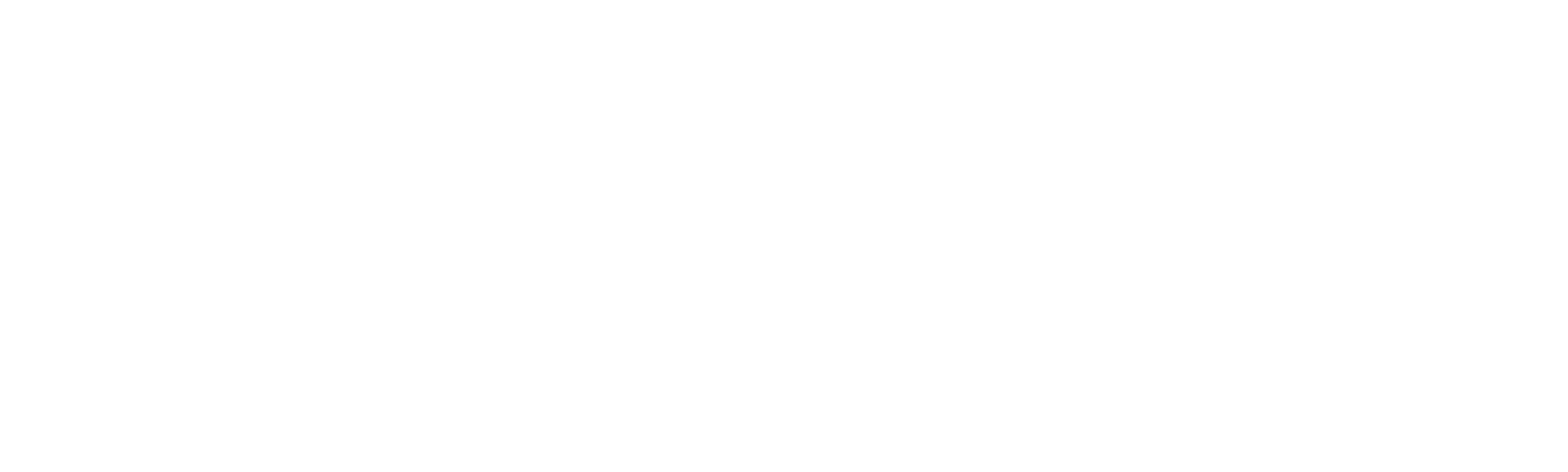 Ace of Cakes