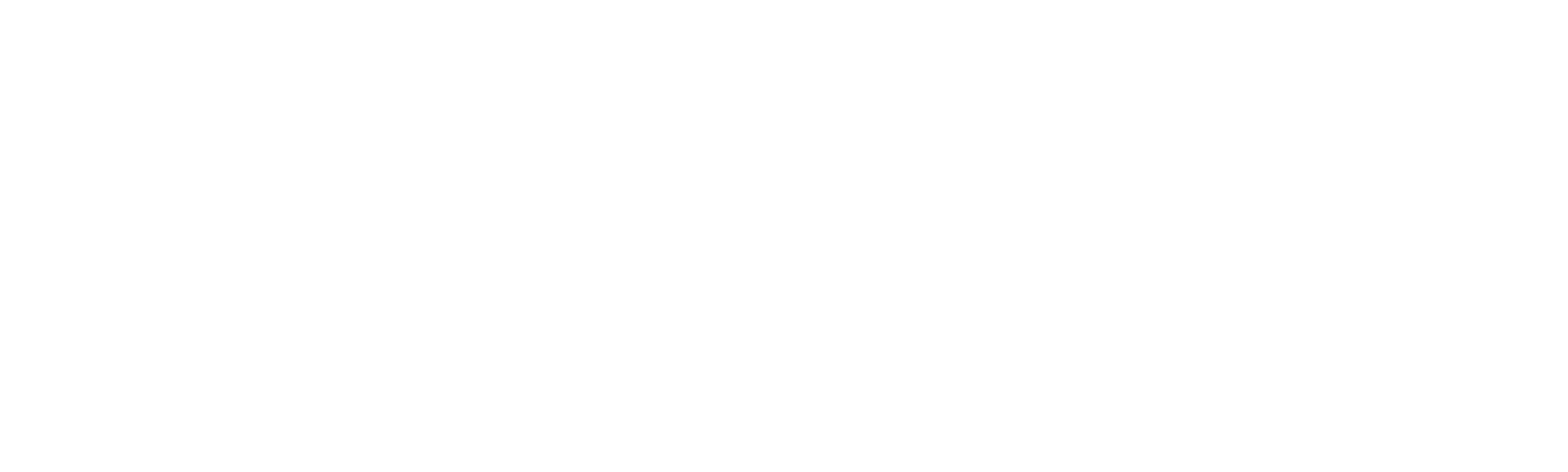 Tårtgeneralen i Hollywood