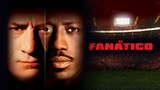 El Fanático