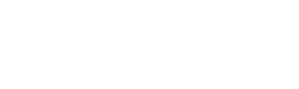 The Sixties