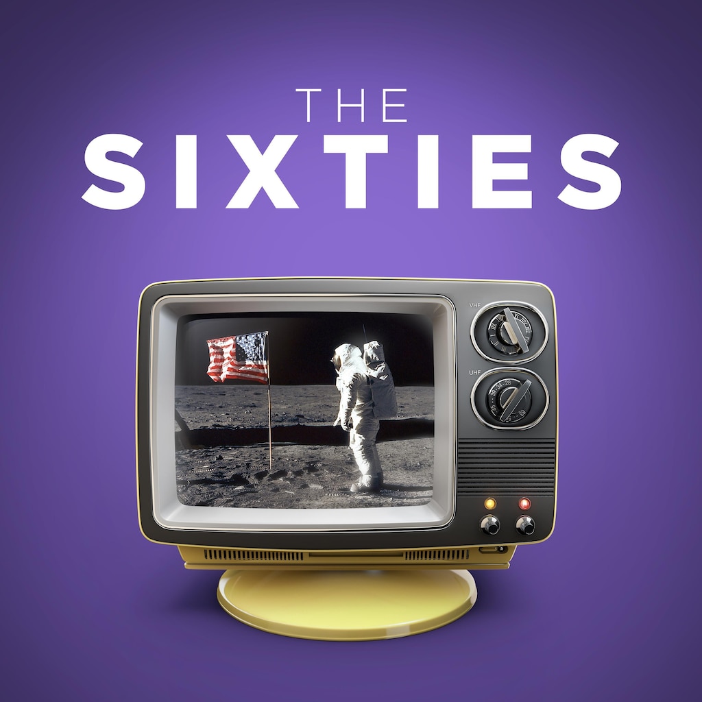 The Sixties