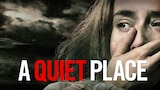 A Quiet Place