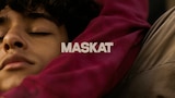 Maskat