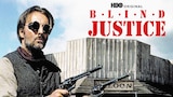 Blind Justice