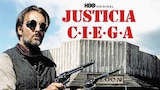 Justicia Ciega