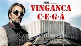 Vingança Cega