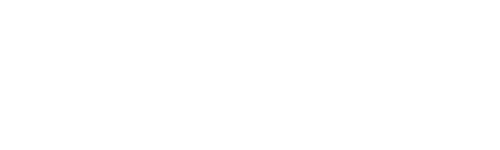 90 Day Journey: Jovi & Yara