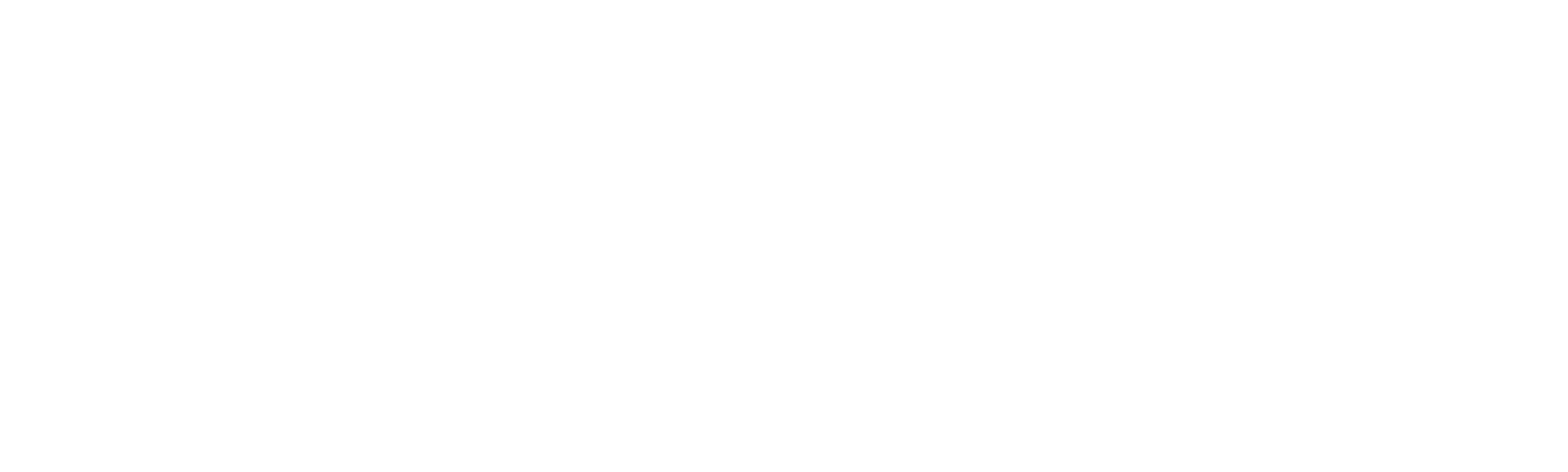 90 Day Journey: Jovi & Yara