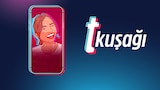 T Kuşağı