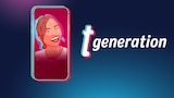 T-Generation