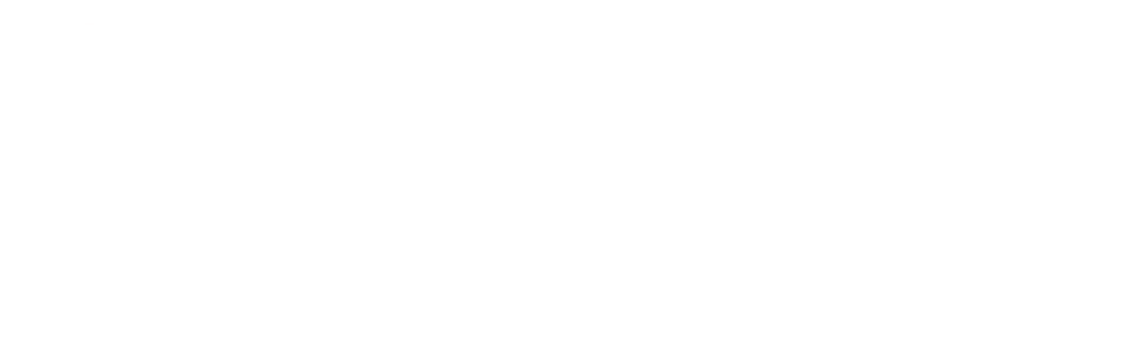 T-Generation