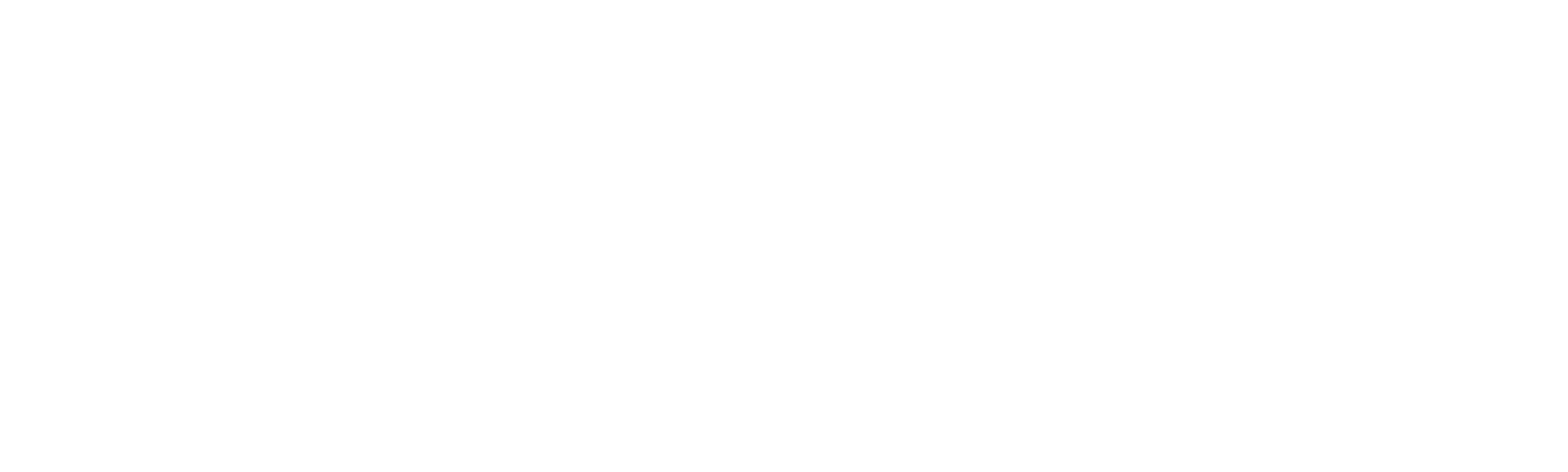 T-Generation