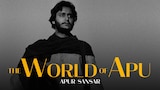 The World of Apu