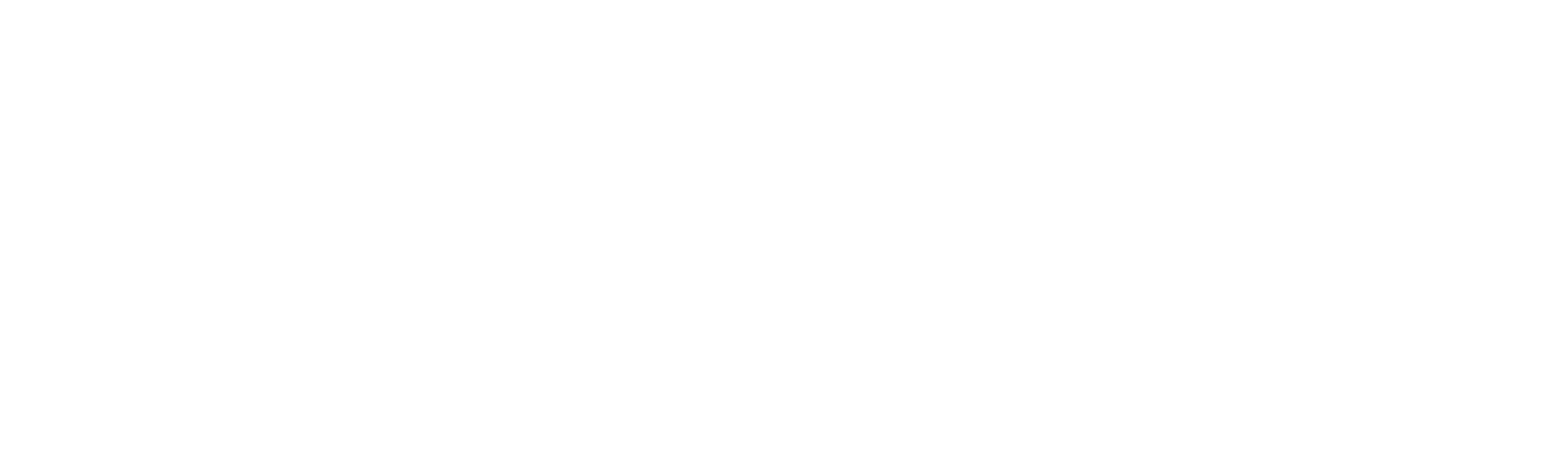 The World of Apu
