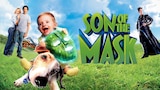 Son of the Mask
