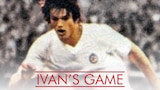 Ivan's Game