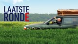 Laatste Ronde