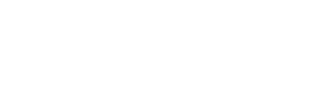 La Carrera de Los Autos Locos