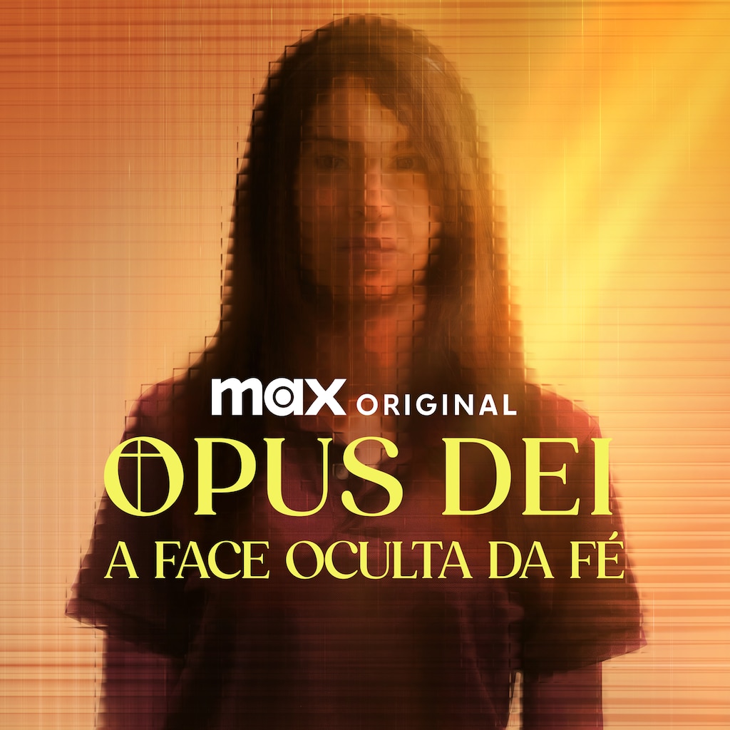 Opus Dei: A Face Oculta da Fé