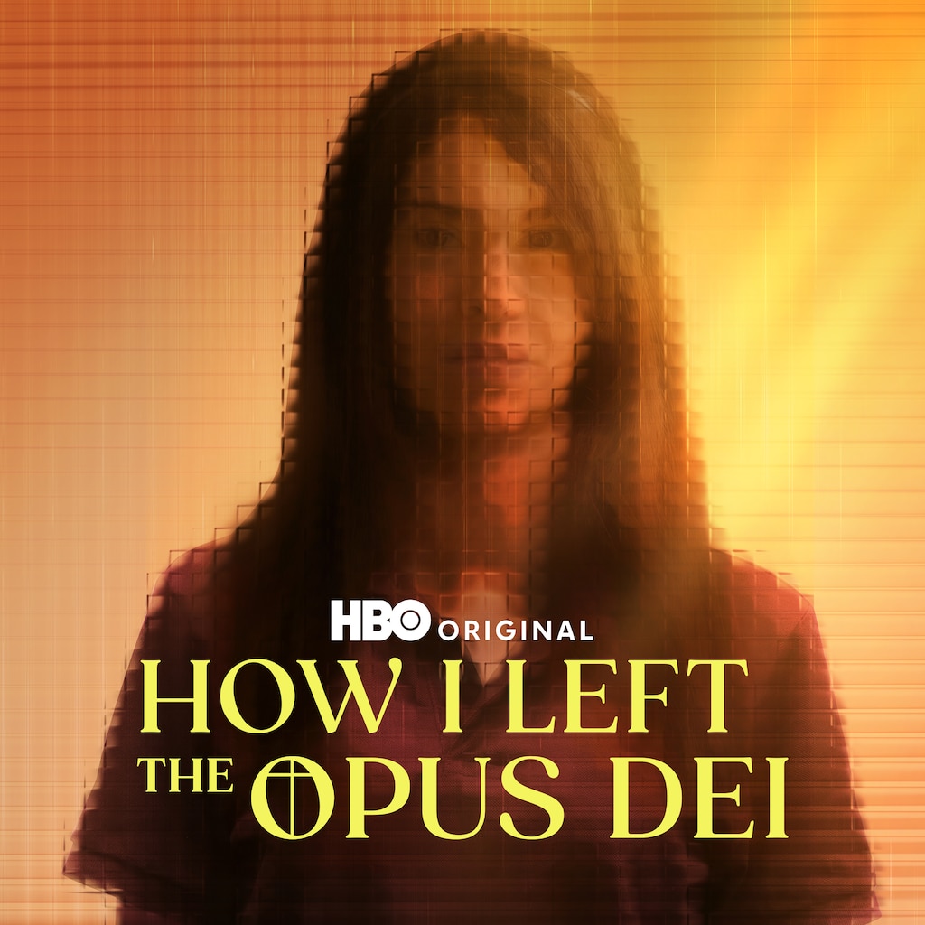 How I Left the Opus Dei