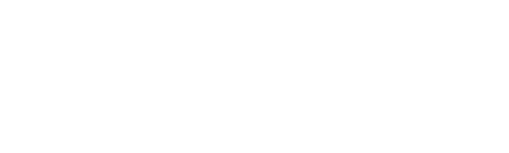 Opus Dei: A Face Oculta da Fé