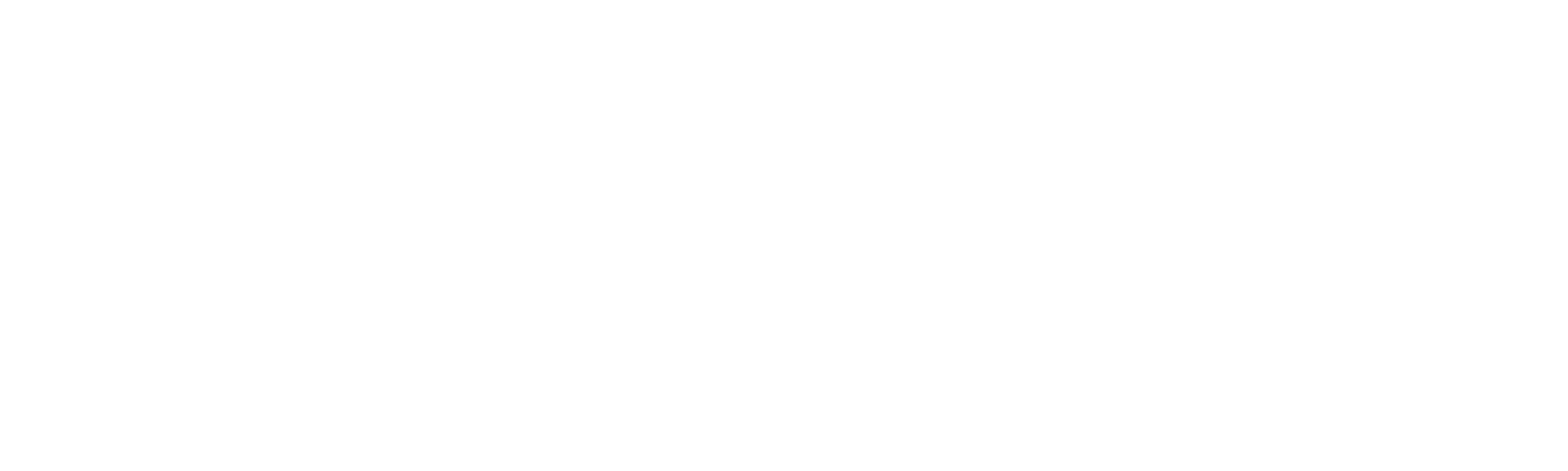 Opus Dei: A Face Oculta da Fé