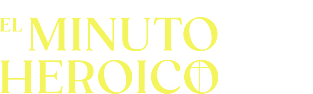 El minuto heroico: yo también dejé el Opus Dei