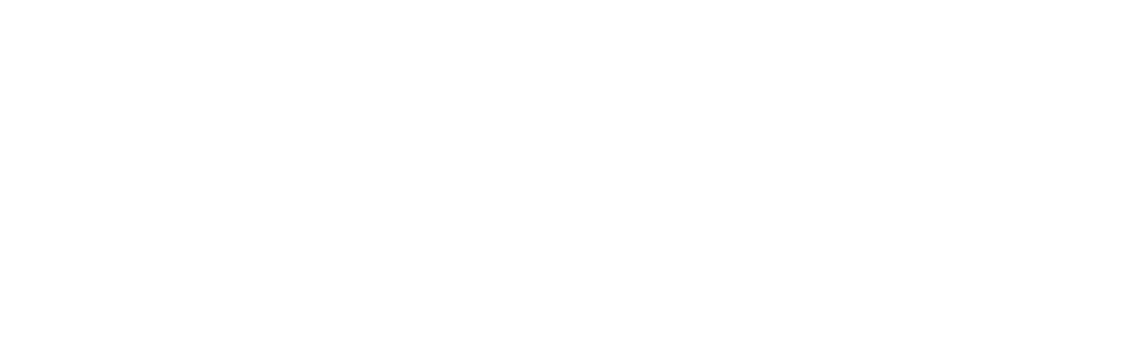 Kako sem zapustila Opus Dei