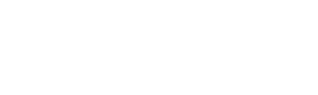 Kako sam napustila Opus dei