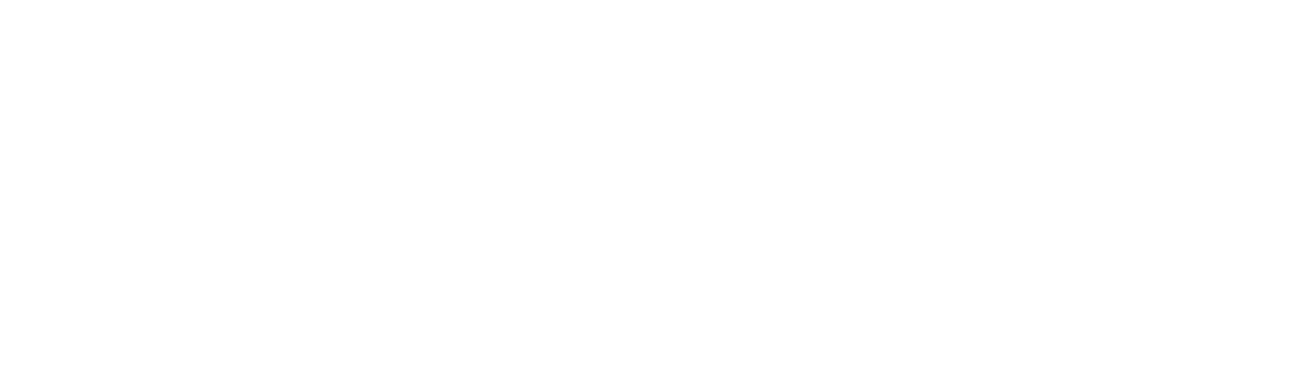 Kako sam napustila Opus dei