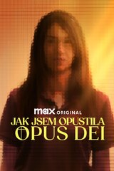 Jak jsem opustila Opus Dei
