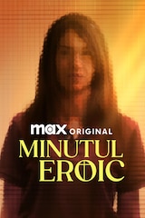 Minutul eroic