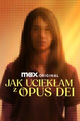 Jak uciekłam z Opus Dei