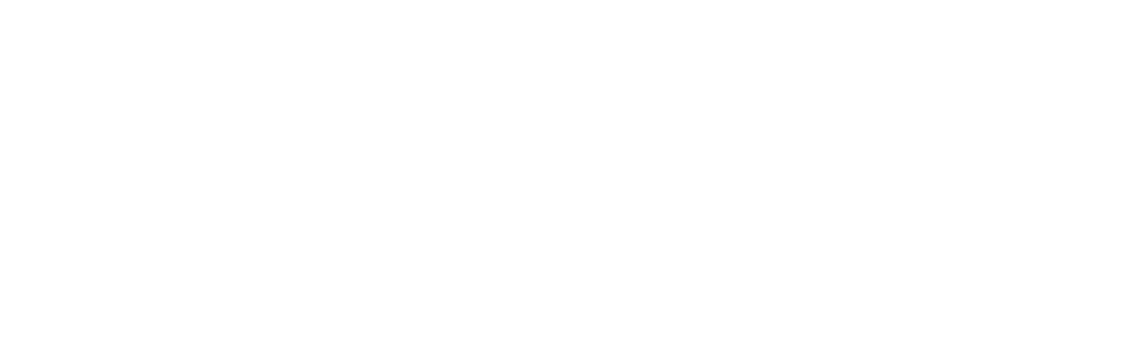 El Minuto Heroico: Yo También Dejé el Opus Dei