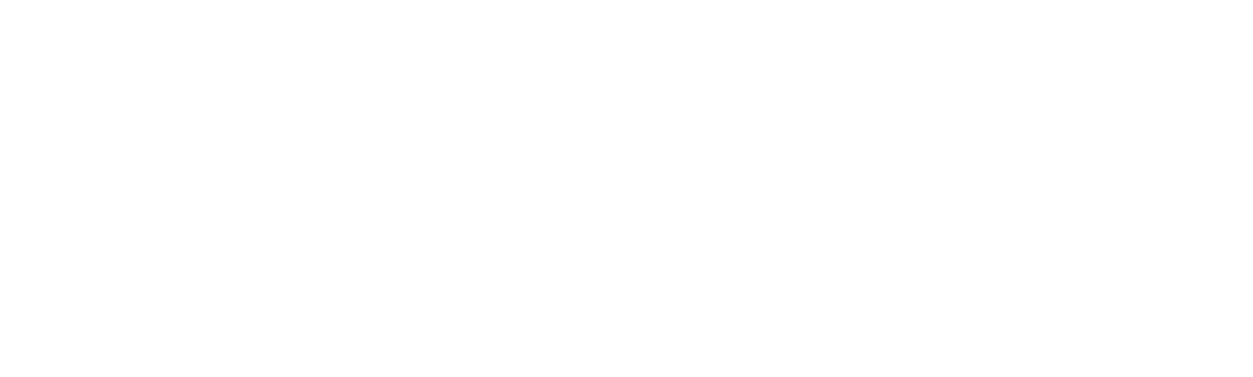 El Minuto Heroico: Yo También Dejé el Opus Dei